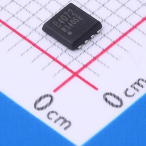 HUASHUO HSBB4072 for sale