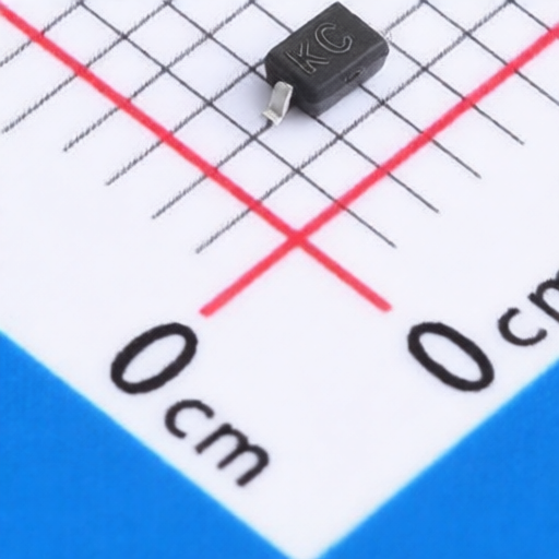 SURGING SG3D15B36MA for sale