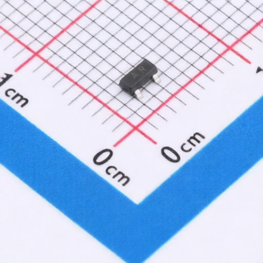 FOSAN AO3422M-6AF for sale