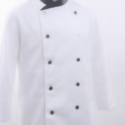 ansairui 10475 for sale