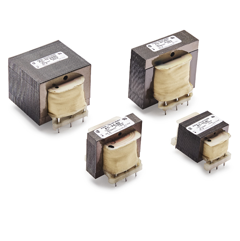 Bel Fuse DPC-12-2000 for sale