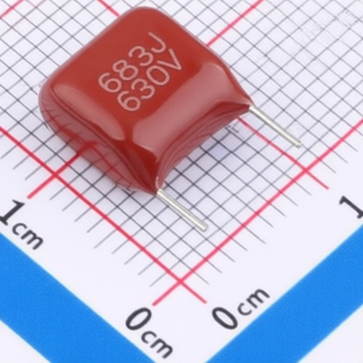 DGCX MPP683J2JB050C3F0ZR for sale