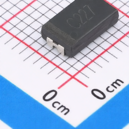 Xiangyee CA55-H016M227TE075 for sale