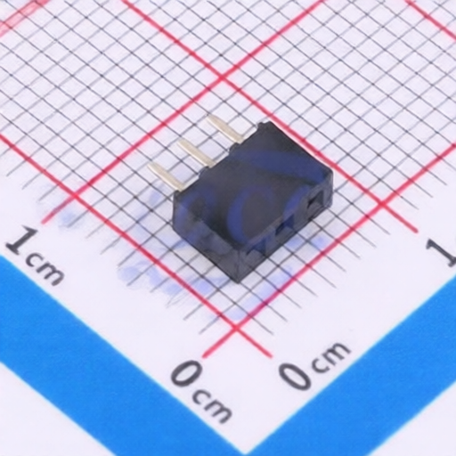 GREENCONN CSFA101-0302A001R1AC for sale