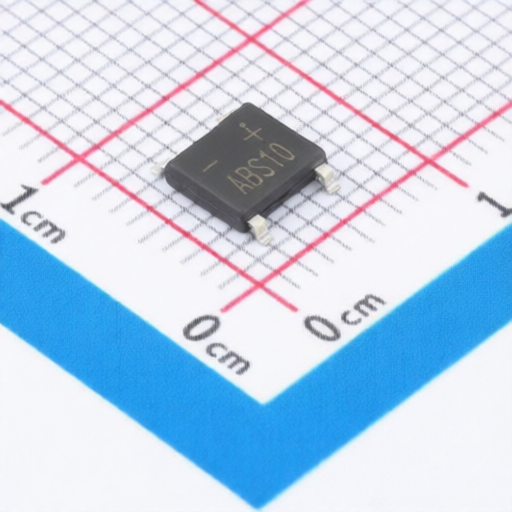 MSKSEMI ABS10-MS for sale