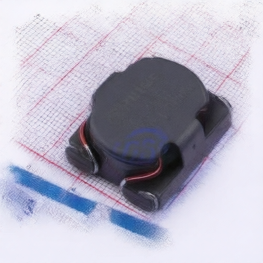 PULSE PG1265NLT for sale