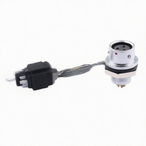 XKB Connection SF12.C12L03 for sale