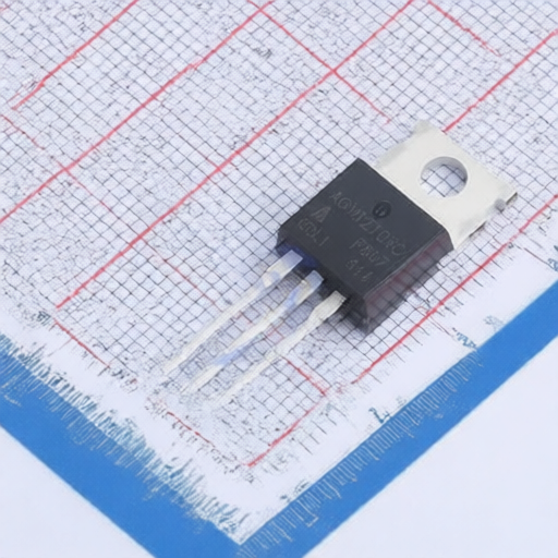 AGMSEMI AGM12T08C for sale