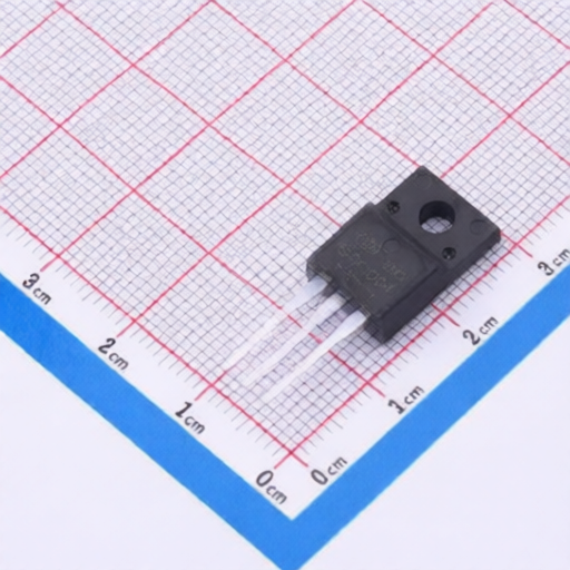 JUXING SFF1004 for sale