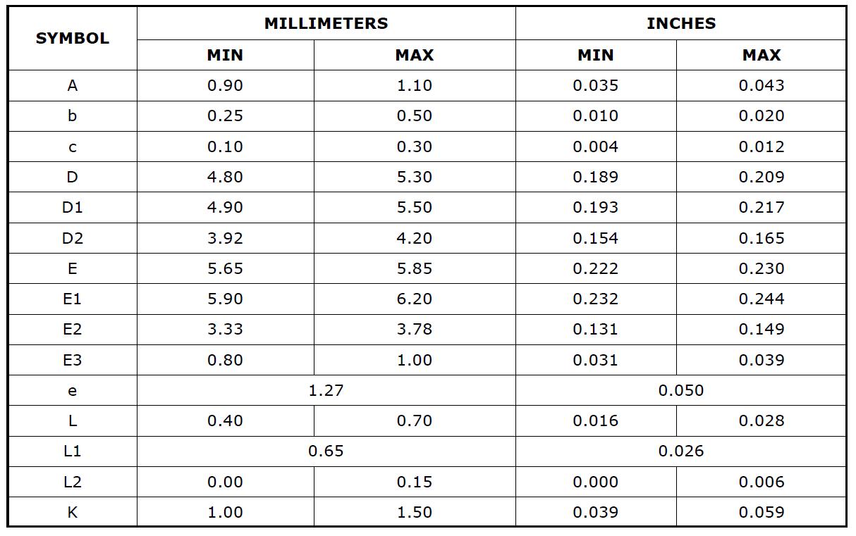 XYD X2P2N040GLV8 for sale