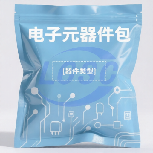 LCSC LCXYY-ECK-2.1.2-V1 for sale