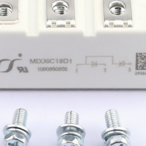 YANGJIE MD36C18D1 for sale