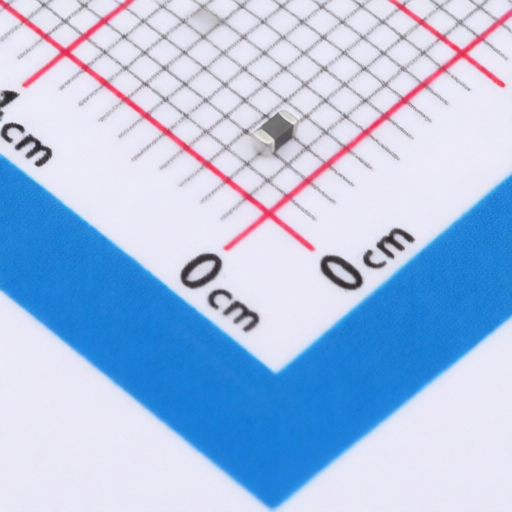 MINGSTAR CBM160808N-801 for sale
