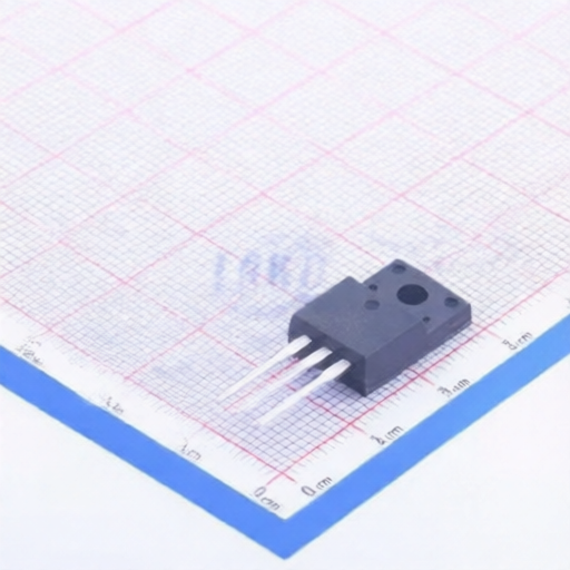 UTC 4N70KL-MT-TF1-T for sale