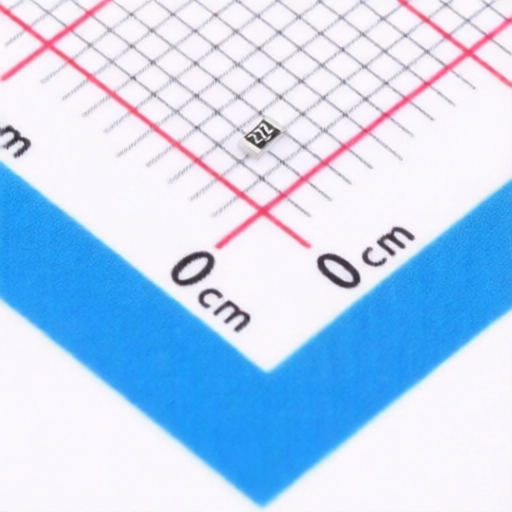 YAGEO RC0603FR-072K7L for sale