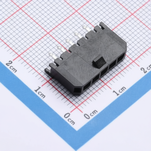 CHIN-BAN 1WF09-148005-00001 for sale