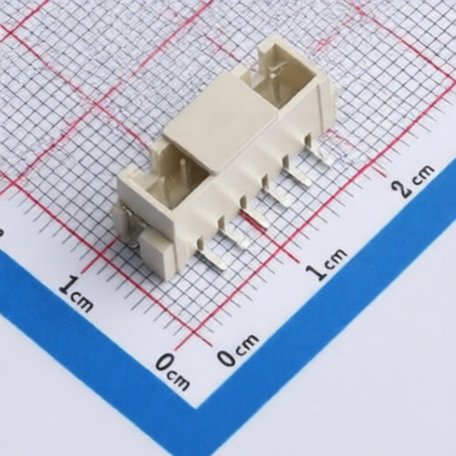 FG XHB-06ALT for sale