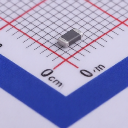 Yanchuang SCBW321609U221T for sale