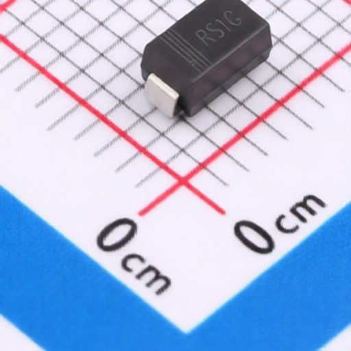 Guangdong Hottech RS1G for sale