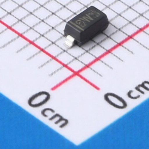 XZT BZT52B3V3 for sale