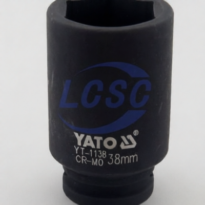 YATO YT-1138 for sale