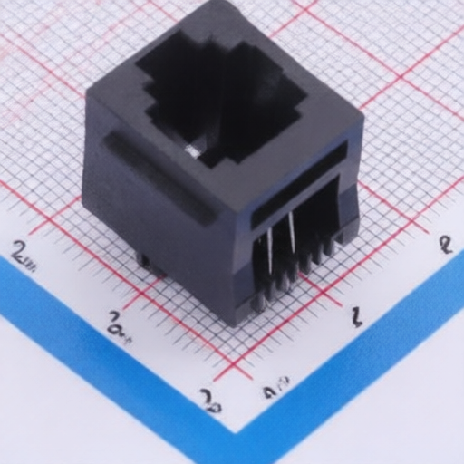 Ckmtw R-RJ11S06P-A000 for sale