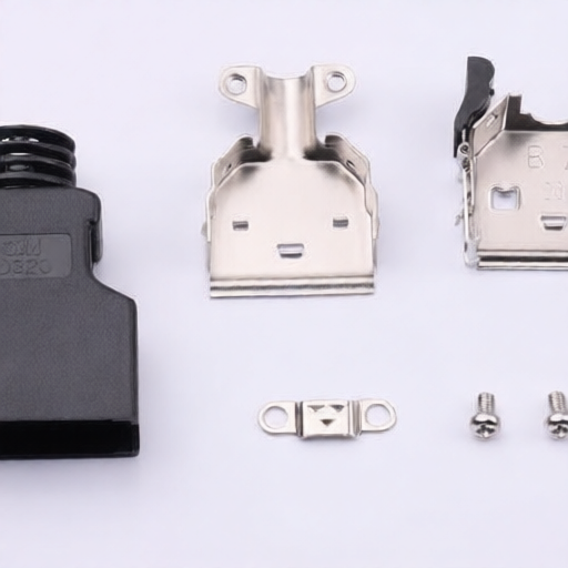 3M 10320-3210-006 for sale