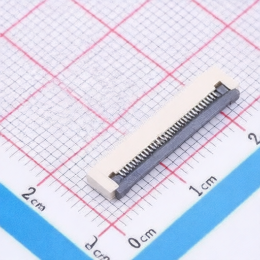 HDGC 0.5K-DX-32PWBG for sale