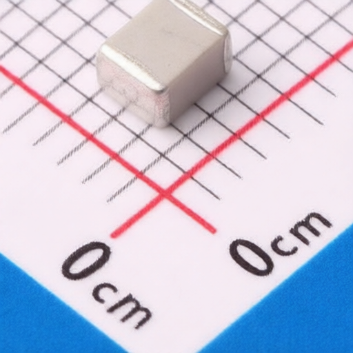 Knowles 1210J5000682FKT for sale