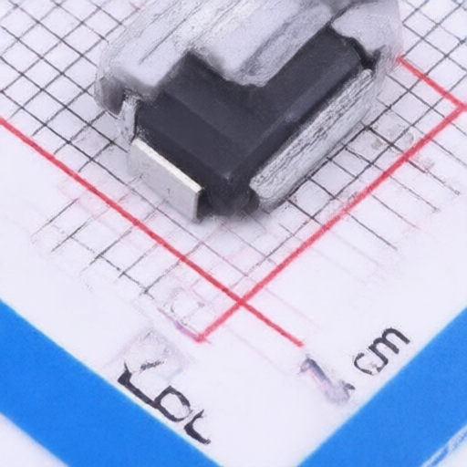 BORN SMDJ45CA for sale