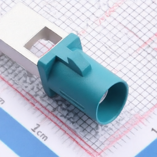 dosinconn DS1-0114M3003-A for sale