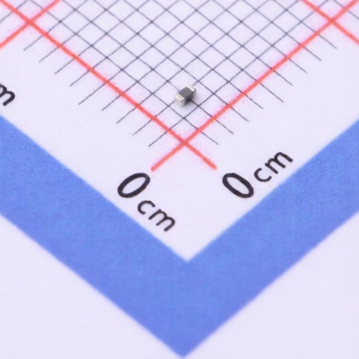 FH CBM100505U090T for sale