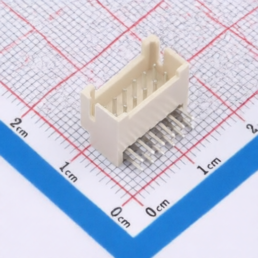 Hanbo Electronic WAFER-PHB200WZ-6A for sale