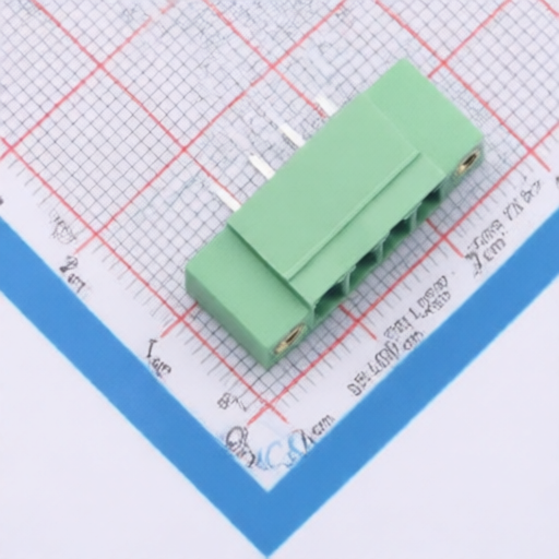 Hong Cheng HC-JXDZVM-3.81-4P for sale