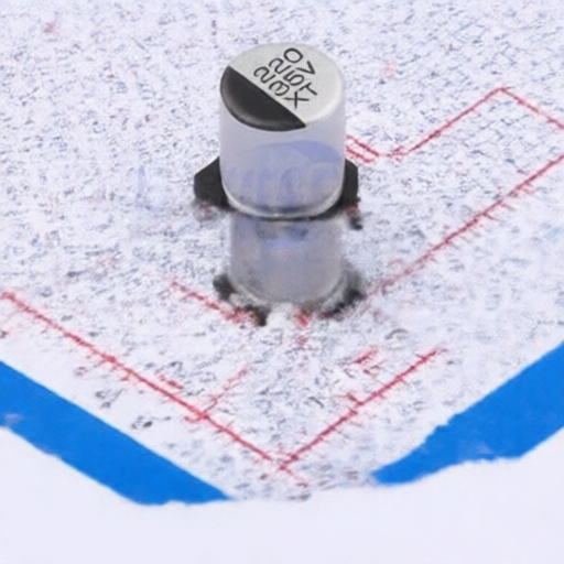 JARSON XT1V100M0506 for sale