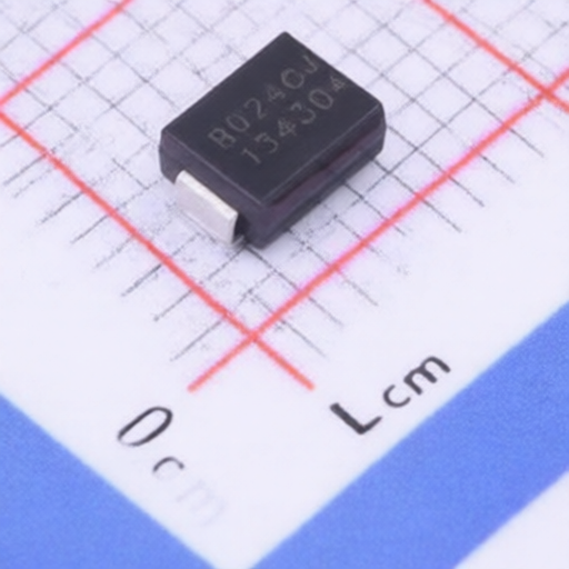 WeEn SMBJ24CAJ for sale