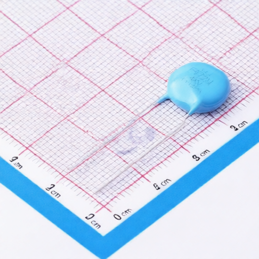 WMEC HGK3GF472MG3BW for sale