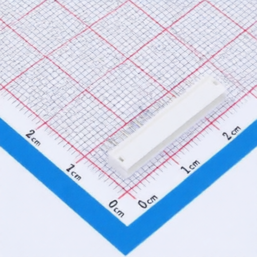 XYECONN XY-ZH1.5-15A11 for sale