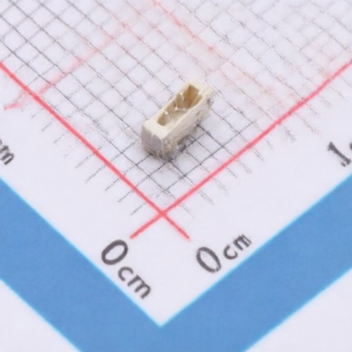 CAX CAX-0.8-3PWT for sale