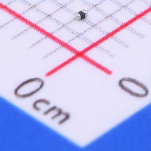 AMOTECH AVLC3N01100 for sale