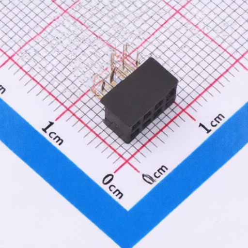 hanxia HX PM2.0-2x4P WC for sale