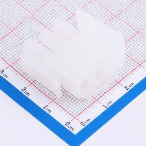 Hongxing HX63080-3P for sale