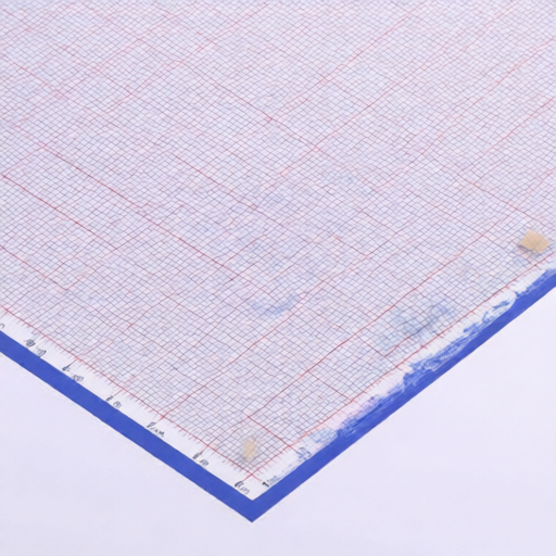 Huaxing Mechanical-Elec. MF1W-30Ω±1%T for sale