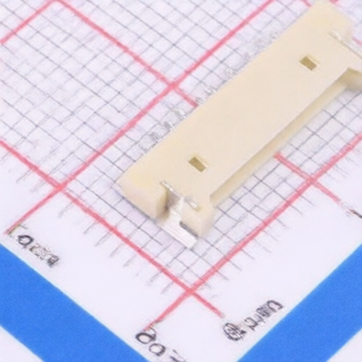 BXCONN WF-1G125A10P for sale