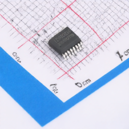 Legendary LDR6023C for sale