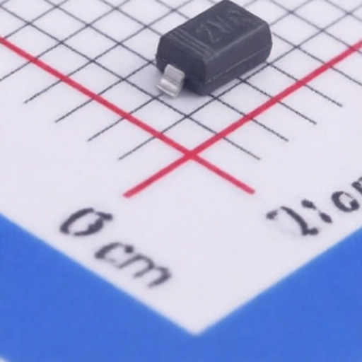 Shikues BZT52B33 for sale