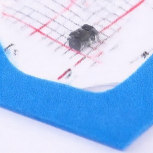 Siliup SP3401AT1 for sale