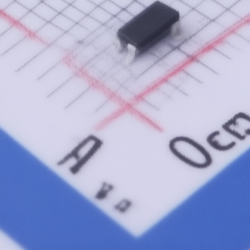 CBI BZX84C20 for sale