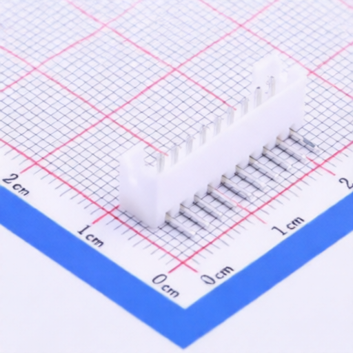 Ckmtw W-2001R10P-N000 for sale