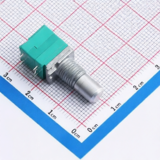 CTR R09720NS-FB15A7.0-B103-0044 for sale